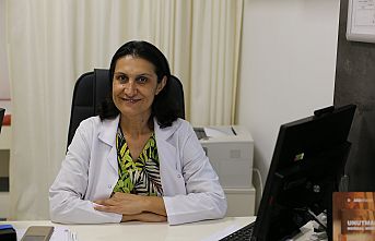 Her unutkanlık Alzheimer değildir