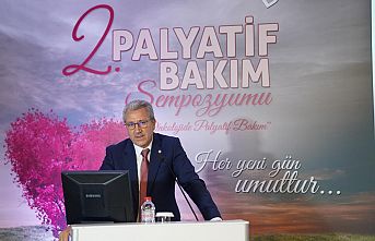 Her yeni gün umuttur