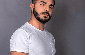 Serkan Yıldırım "Kaybol" dedi