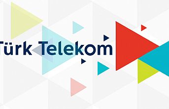Telekom açıklama yaptı