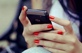 Türkiye’de İnternet Kullanan Bireylerin Oranı Arttı