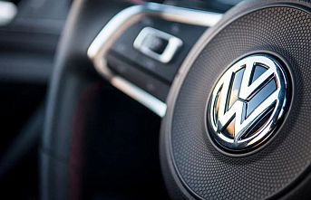 Volkswagen Türkiye’de ilk üretim tarihini bile açıkladı
