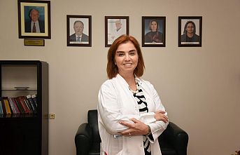 Ameliyathanelerin isimsiz kahramanları “Anestezi Hekimleri”