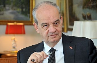Başbuğ Yüce Divan'da yargılanacak