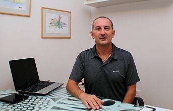Duruşunuza dikkat edin, omurganız bozulmasın