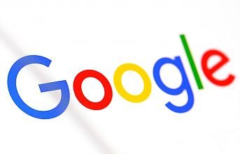 Google daha iyi anlayacak