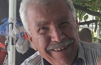 İncir ağacından düşmüştü, yaşam mücadelesini kaybetti