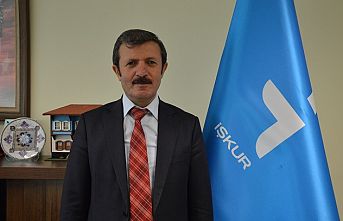 Manisa’da İş Arayanlar Bu Fuarda Buluşacak