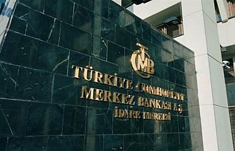 Merkez Bankasından Hamle Geldi