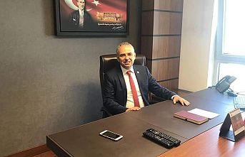 Özel Doğuş Hastanesi Kapanmasın