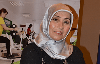 Posta Kutusuna Gelen Zarfla Hayatı Değişti