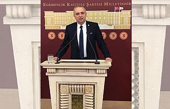 Tarımsal Desteklemeler Beklentileri Karşılamadı