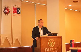 Üniversiteliler Lider Olmak İstiyor