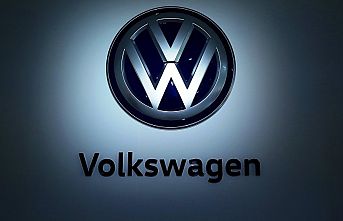 Volkswagen  Manisa'ya yeni fabrika kurmayı erteledi