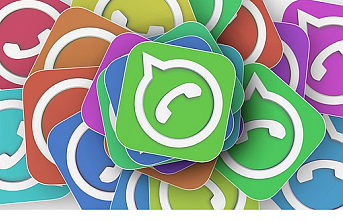 WhatsApp’ın Yeni Güncellemesi Heyecan Yarattı