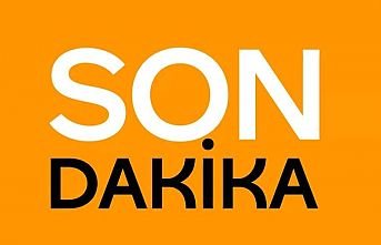 4 kardeş ölü olarak bulundu