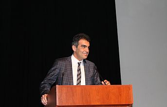 Bir ülkenin en önemli değeri çocuklardır