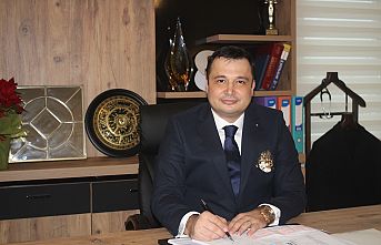 Diyabet Hastalarına Altın Değerinde Öğütler