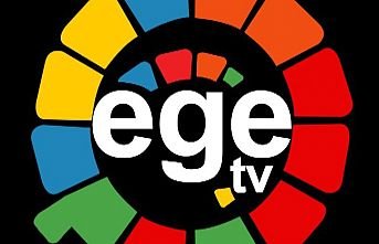 Ege TV Ekranlara Geri Dönüyor