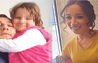 Eşini pompalı tüfekle öldüren şahsın Demircili olduğu ortaya çıktı