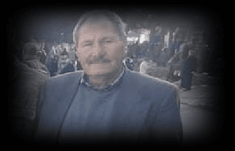 Evinde ölü olarak bulundu