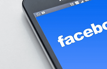 Facebook İzinsiz Açılan Kamera Sorununu Çözdü