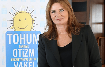 Otizmli Bireylerin Eğitiminde Kahreden Rapor !