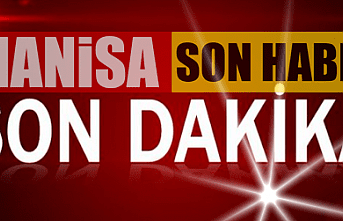 Temizlik işçisine çarpan otomobil olay yerinden kaçtı! İşçi yaralandı