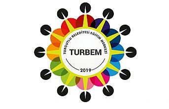 TURBEM Eğitim Hayatına Başlıyor