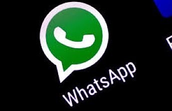 Whatsapp şaşırtmaya devam ediyor