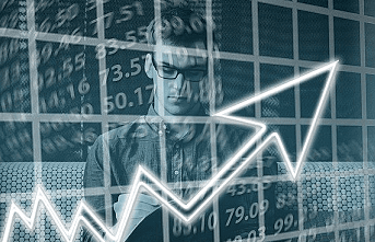 Aracı Kuruluş İstatistikleri Raporu Açıklandı