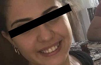 Boşanmak üzere olduğu karısını 20 yerinden bıçaklayarak kaçan cani koca yakalandı