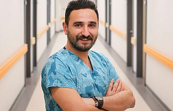 En obez nesil: Y Kuşağı