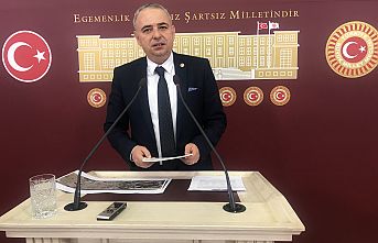 Geçmediğimiz kanala da para ödeyecek miyiz?