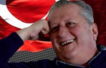 Görevinizi Yapın! - Rıfat Serdaroğlu