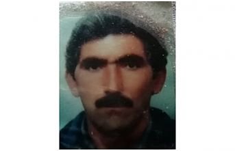 Mahalle Muhtarı Ölü Olarak Buldu