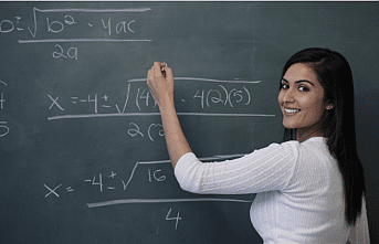 Proje Okul Tartışması