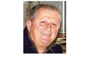 Suriye Gerçeği - Rıfat Serdaroğlu