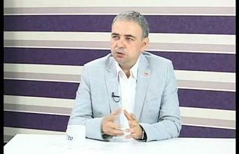 Termik Santrallere Bacalardan Sonra, Endeks Kıyağı