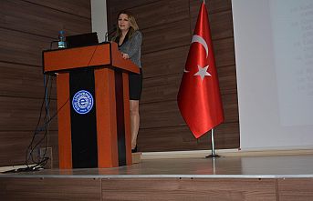 Toplumsal Kimlik ve Kadın Ruh Sağlığı