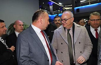 Turgutlu’daki Sorunlar Büyükşehir Gündeminde