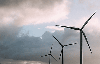 TÜSİAD Başkanından Enerji Uyarısı