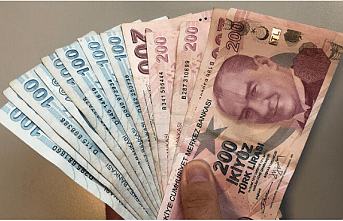2020 Yılında Kıdem tazminatına yüzde 15 zam!