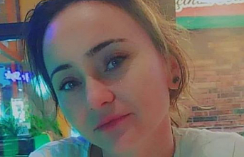 Cinayete Kurban Giden Genç Kadının Dramı Ortaya Çıktı