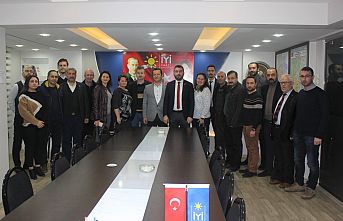 EYT’liler çözüm bekliyor