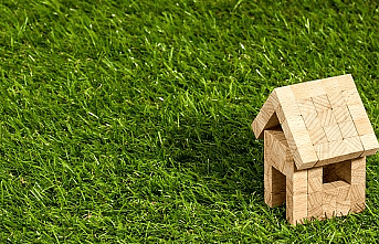 İpotekli Konut Satışı Yüzde 600 Arttı