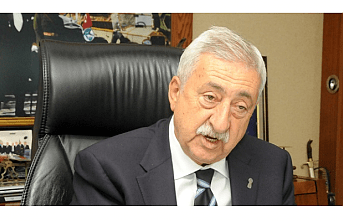 Meslek Öğrenmek Genç İşsizliği Bitirir