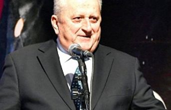 Sıra Geldi Evdeki Koltuklara - Rıfat Serdaroğlu Yazdı...