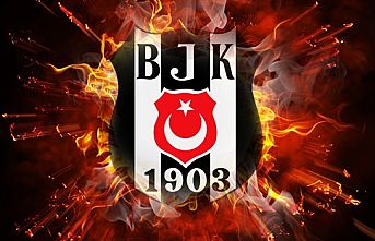 Sivas 2 puan kaybetti, Beşiktaş harekete geçti, "Göztepe maçı tekrar oynansın"