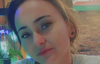 Yine kadın Cinayeti ! Ayrılmak istediği sevgilisi balkondan girip bıçaklayarak öldürdü